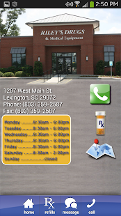 How to install Rileys Drugs lastet apk for pc