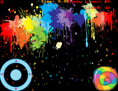 How to get Cartoon Battles Free 1.3 unlimited apk for bluestacks