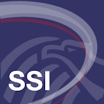 SSI Mobile Wage Reporting Apk