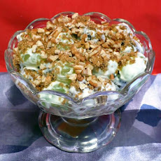 Grape Salad