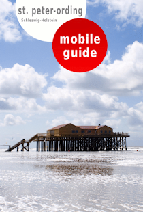 How to mod St. Peter-Ording 1.10.3149 apk for laptop