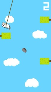 How to install Fat Thief 1.1 apk for pc
