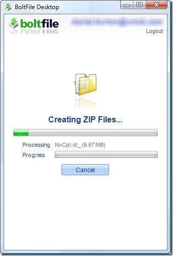 zip