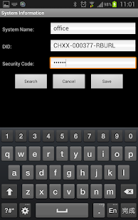 How to install U HD lastet apk for bluestacks