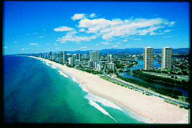 [1391947-Looking_South_down_the_Gold_Coast-Gold_Coast[6].gif]