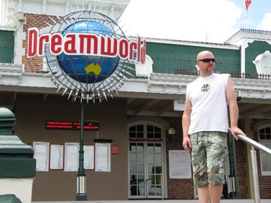 [dreamworld[4].jpg]