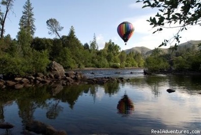 [m_1129822b[4].jpg]
