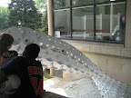 School of Architecture and Design