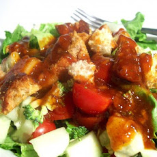 French-Italian Salad Dressing Mix