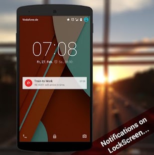 How to download The Commuter - Train Delays 1.1 mod apk for pc