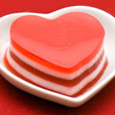 Valentine Cutouts