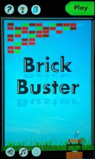 How to mod Brick Buster 1.2.4 mod apk for laptop