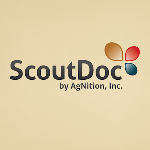 Scoutdoc - Farm Field Scouting