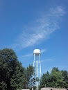 Water Tower