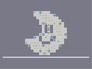 Thumbnail of the map 'f'
