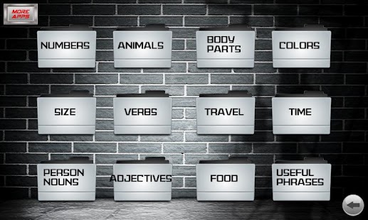 How to install Secret Agent: Hindi 1.0 apk for pc