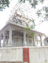 Subramanya Temple