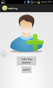 How to download mobreg 1.1 apk for android