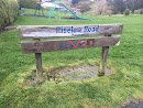 Riselaw Road Playground