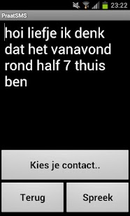 How to get PraatSMS 1.0 unlimited apk for bluestacks