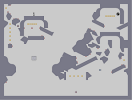 Thumbnail of the map 'Milk Farm Rd.'