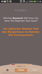 How to download ICONICO Berlin 1.0 apk for bluestacks
