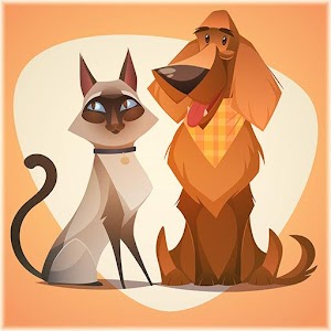 Dog Simulator.apk 1.1