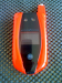 Nextel 877I Pininfarina Rosso
