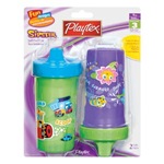 playtex sipster