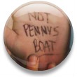 [notpennysboat2.jpg]