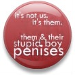 [stupidboypenises2.jpg]