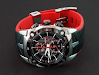 Reloj Seiko Sportura Spc009
