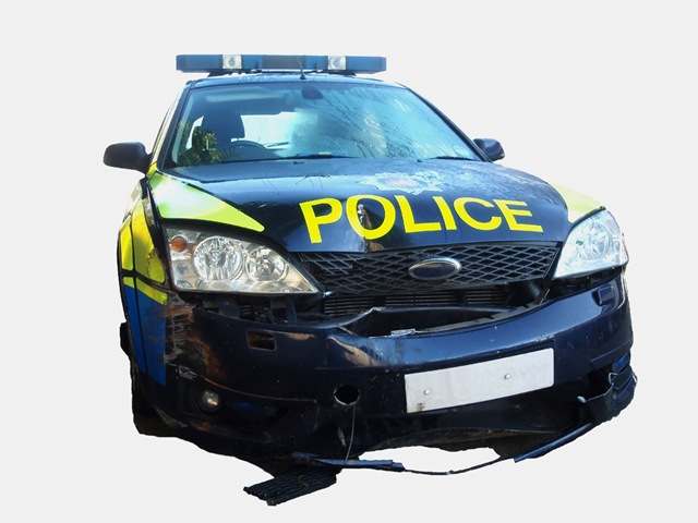 [polizia[2].jpg]