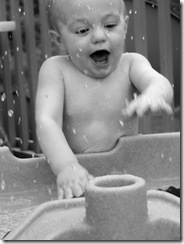 excitedbw