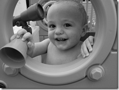 liambw
