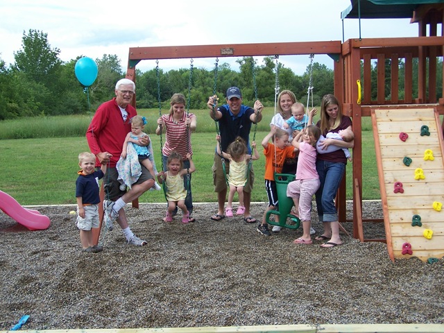 [happykids[4].jpg]