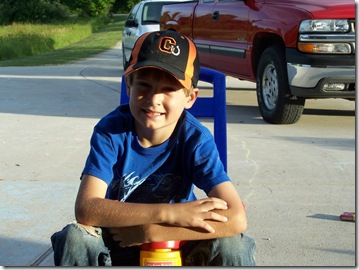 brenden
