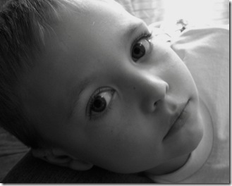 braedenfine