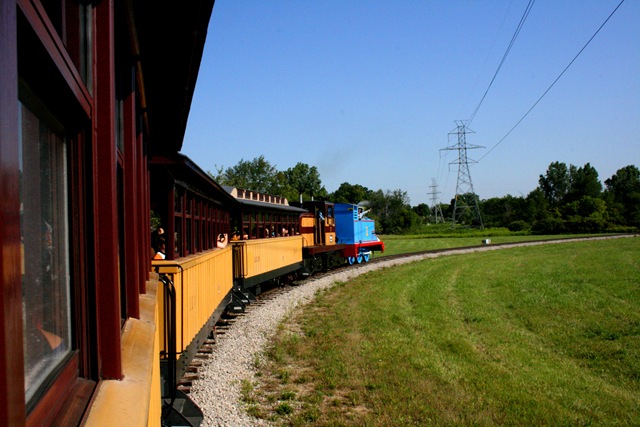 [thomas1[7].jpg]