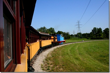 thomas1