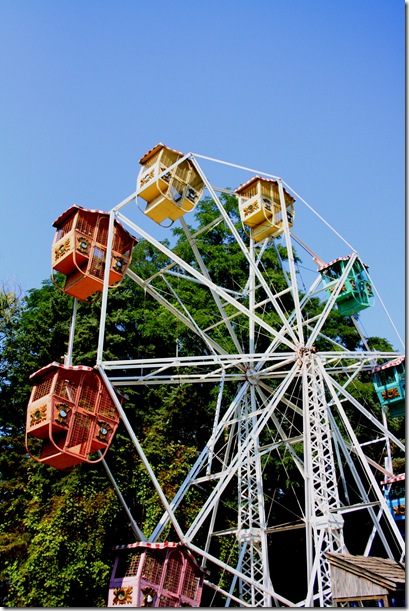 ferriswheel1