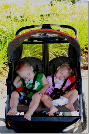 sleepingbabies