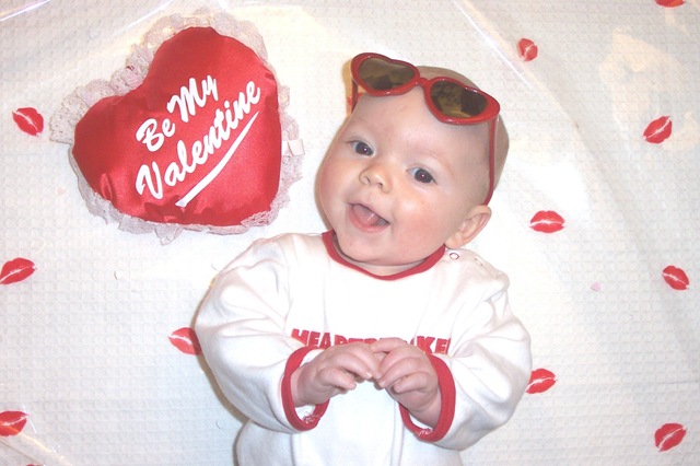 [first valentines[3].jpg]