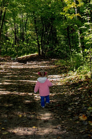 [brennawoods[3].jpg]