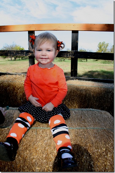 brennahayride