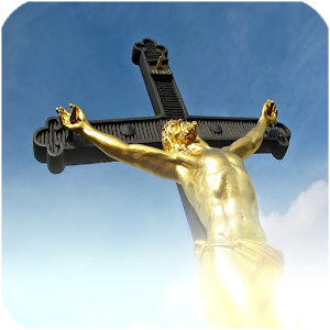 Phrases and Christian music..apk 0.0.1