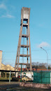 Torre De Agua Constituyentes