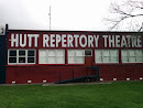 Hutt Repertory Theatre