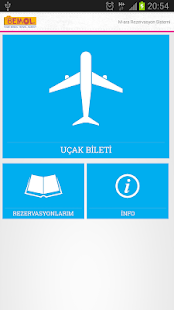 How to mod Flight Reservation Tour Bemol 1.5.17 mod apk for laptop