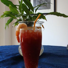 Caesar